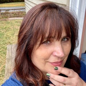 Meet your Posher, Gloria